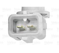 Sensor de temperatura del aire de admisión 255602 VALEO para CITROËN PEUGEOT