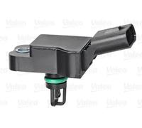 VALEO Sensor, temperatura del aire de admisión 255606