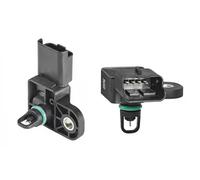 Sensor de temperatura del aire de admisión 255610 VALEO para PEUGEOT CITROËN DS