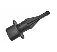 Sensor de temperatura del aire de admisión 30-14 812 0001 MEYLE para TOYOTA OPEL