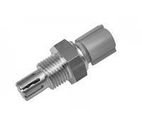 MEYLE Sensor, temperatura del aire de admisión para TOYOTA: RAV4, Land Cruiser, Avensis, Auris, Corolla, Hilux, IQ, Hiace, Verso (Ref: 30-14 812 0002)