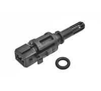 Sensor de temperatura del aire de admisión 314 812 0003 MEYLE para BMW 3 3 Coupé