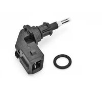 Sensor de temperatura del aire de admisión 314 812 0005 MEYLE para BMW 3 Touring