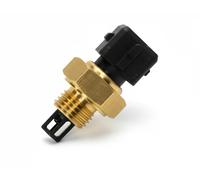 Sensor de temperatura del aire de admisión 33175 FAE para CHEVROLET HYUNDAI KIA