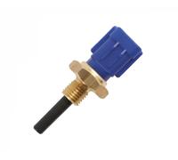 Sensor de temperatura del aire de admisión 33176 FAE para MAZDA 6 Hatchback CX-7