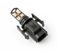 FAE 33178 Sensor, temperatura del aire de admisión