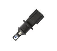 Sensor, temperatura de aire de admisión FAE 33179