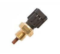Sensor de temperatura del aire de admisión 33181 FAE para MITSUBISHI ASX L200