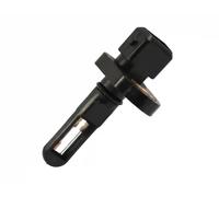 Sensor de temperatura del aire de admisión 33226 FAE para AUDI PORSCHE VW SKODA