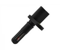 Sensor de temperatura del aire de admisión 33227 FAE para VW SEAT SKODA AUDI