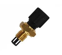 Sensor de temperatura del aire de admisión 33230 FAE para SUZUKI SJ413 VITARA