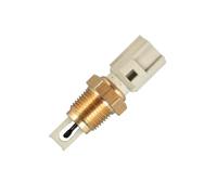 Sensor de temperatura del aire de admisión 33426 FAE para FORD MAZDA