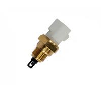 Sensor de temperatura del aire de admisión 33440 FAE para FORD MAZDA