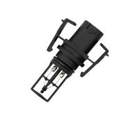 Sensor de temperatura del aire de admisión 33504 FAE para MERCEDES-BENZ JEEP VW