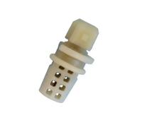 FAE Sensor, temperatura del aire de admisión para RENAULT: Trafic, R19, Safrane, Kangoo, Espace, R21, Mégane Classic, Clio, Laguna (Ref: 33520)