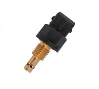 Sensor, temperatura de aire de admisión FAE 33535