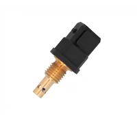 Sensor de temperatura del aire de admisión 33536 FAE para BMW 3 3 Coupé 5 8