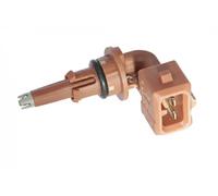 Valeo Sensor, Temperatura del Aire de Admisión 366224