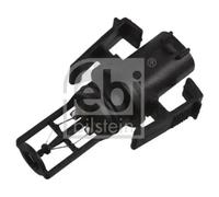 Sensor de temperatura del aire de admisión 37142 FEBI BILSTEIN para JEEP VW