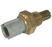Sensor de temperatura del aire de admisión 550941A ERA para TOYOTA LEXUS SUBARU