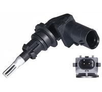Sensor de temperatura del aire de admisión 551487A ERA para BMW MINI