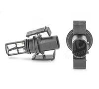 Sensor de temperatura del aire de admisión 56468 AIC para MERCEDES-BENZ JEEP VW