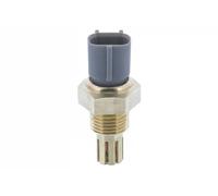 Sensor de temperatura del aire de admisión 622 257 TOPRAN para TOYOTA YARIS IQ