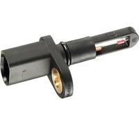 Sensor de temperatura del aire de admisión 6PT 009 109-231 HELLA para VW SEAT
