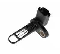 Sensor de temperatura del aire de admisión ADT37239 BLUE PRINT para PEUGEOT FIAT