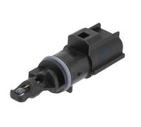 NTY ECT-CH-007 Sensor, temperatura del aire de admisión