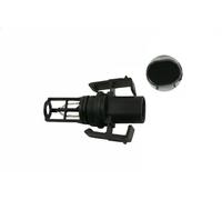 Sensor de temperatura del aire de admisión FT80134 FAST para MERCEDES-BENZ JEEP