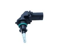 Sensor de temperatura del aire de admisión oval 21-1052 MAXGEAR para BMW MINI