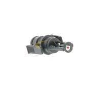 VEMO V30-72-0104 Sensor, temperatura del aire de admisión