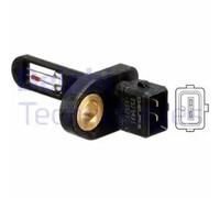 Sensor de temperatura del aire de admisión TS10491 DELPHI para AUDI VW SEAT