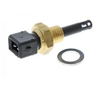 Vemo Sensor de temperatura del aire de admisión V20-72-0456