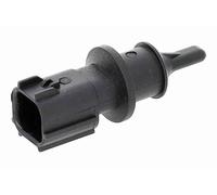 Sensor de temperatura del aire de admisión V33-72-0249 VEMO
