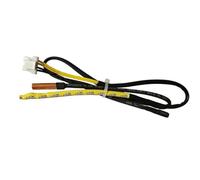 Sensor De Temperatura Del Cabezal Del Aire Acondicionado | Compatible con GRE,