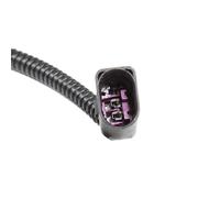 Sensor De Temperatura Del Cilindro 2 Polos Con Cable METZGER Para VW CALIFORNIA