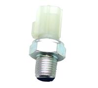 Sensor De Temperatura del Coche para Ford Crown Victoria F150 F250 F350 F450 F550 E150 E250 E350 E450 Sensor De Presión De Aceite del Motor Sensor De Temperatura del Refrigerante