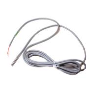 Sensor de temperatura del colector Viessmann n.º 6 7814617