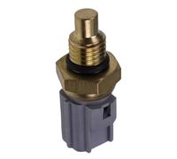 Sensor de temperatura del combustible RE516336 apto para John Deere 5065M 5075M 5085M 5095M + 8530 9230 9370R 4630 4720 4730 piezas del pulverizador Caudalímetro para coche