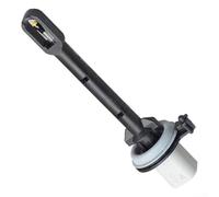 Sensor de temperatura del evaporador compatible con 2014-2020, Sport 2017-2021, pieza de repuesto de sonda de control de clima de CA 27723-4BU0A
