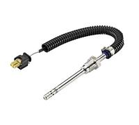Sensor de temperatura del gas de escape adecuado para CLS C218 OM 651 924 Swag A0071539428 0071539428
