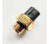 Sensor de Temperatura del Interruptor térmico del radiador para CF Moto X5 X6 X8 U8 Z8 Uforce Cforce 500 600 625 800 950Quad 7020-150600