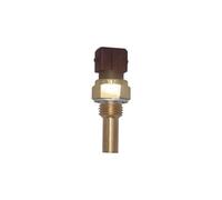 Sensor de temperatura del liquido Compatible con Bmw Compatible Land Rover 3 E30 M10 B18 12621710512 1493100109 STC2253 Sensor de temperatura del refrigerante 12621710511