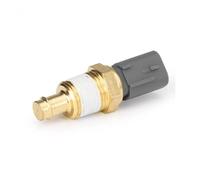 Sensor de temperatura del liquido Compatible con Chrysler Compatible Dodge Compatible RAM 5149096AB 5149096AA Sensor de temperatura del agua refrigerante motor 5149077AB 5149077AA