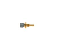 Sensor de temperatura del líquido refrigerante 0 280 130 026 BOSCH para BMW OPEL