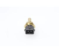 BOSCH 0 280 130 053 Sensor, temperatura del refrigerante