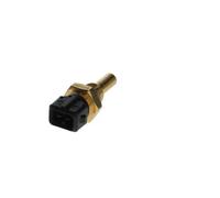 Bosch Sensor de temperatura del refrigerante 0 280 130 069 para Opel y Alfa Romeo