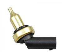 METZGER Sensor, temperatura del refrigerante para MINI: MINI (Ref: 0905478)